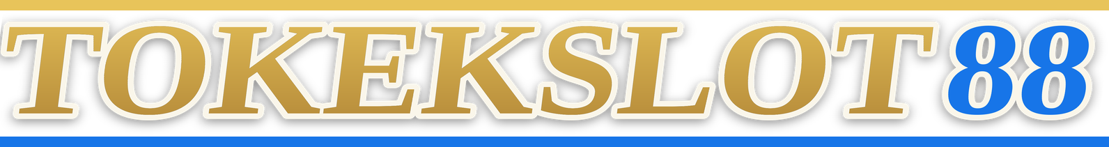 tokekslot88